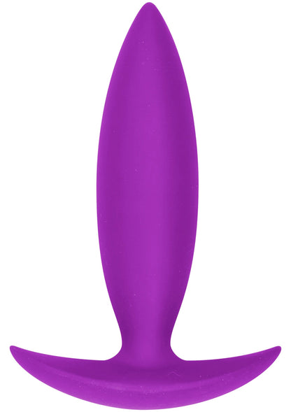 10288 toyjoy anal play bubble butt player starter