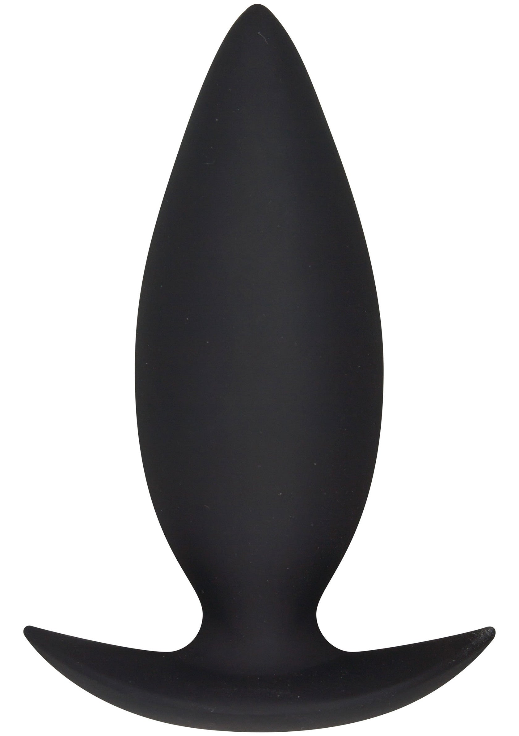 10289 toyjoy anal play bubble butt player advanced