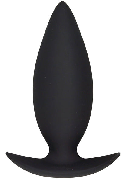10289 toyjoy anal play bubble butt player advanced