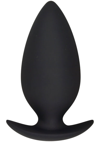10290 toyjoy anal play bubble butt player expert