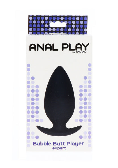 10290 toyjoy anal play bubble butt player expert