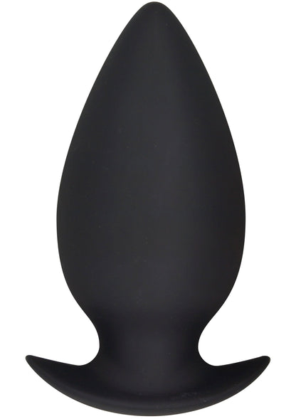 10291 toyjoy anal play bubble butt player pro