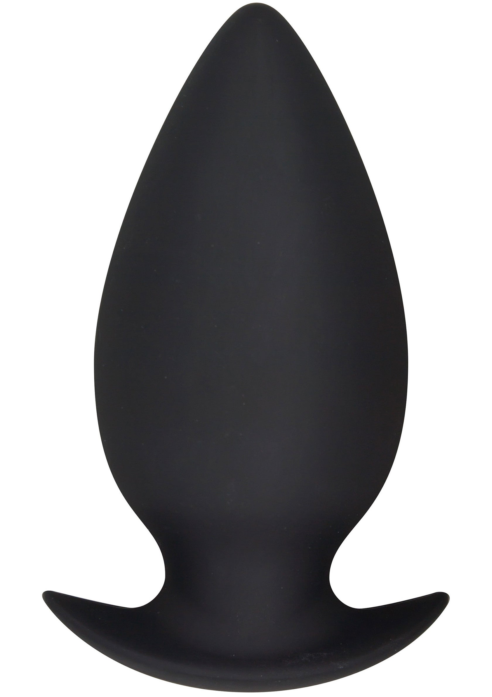 10291 toyjoy anal play bubble butt player pro