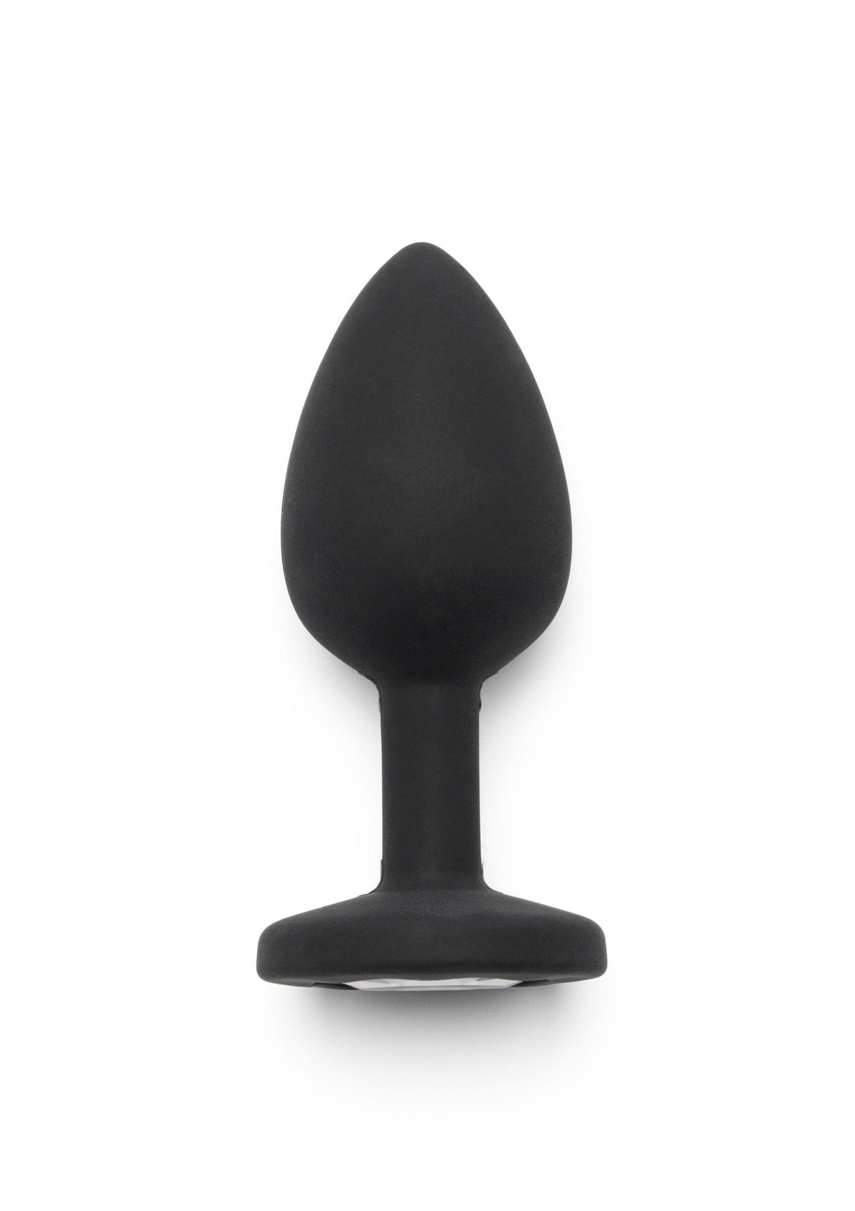 10293 toyjoy anal play diamond booty jewel small