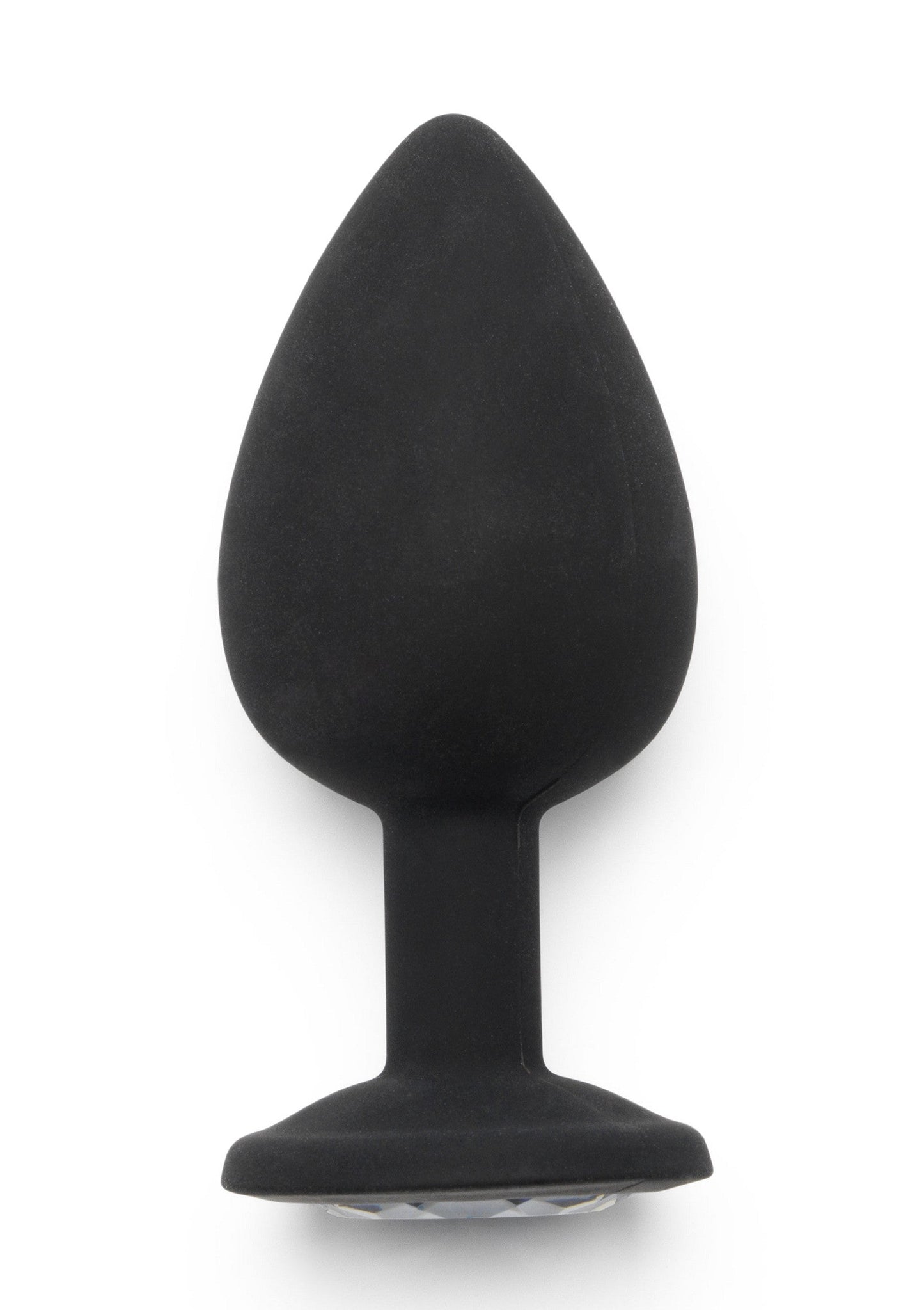 10295 toyjoy anal play diamond booty jewel large