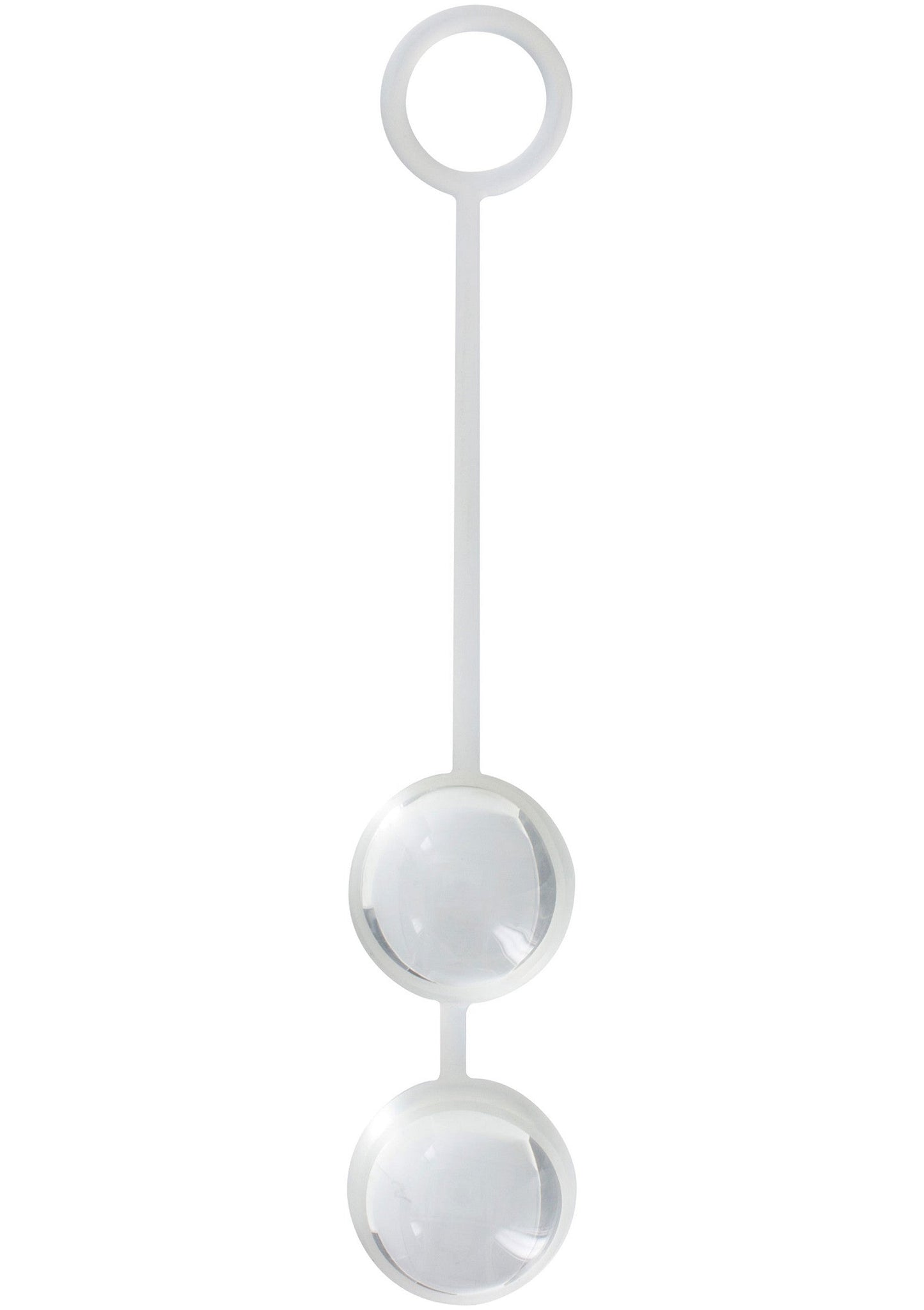 10301 toyjoy basics duo love balls