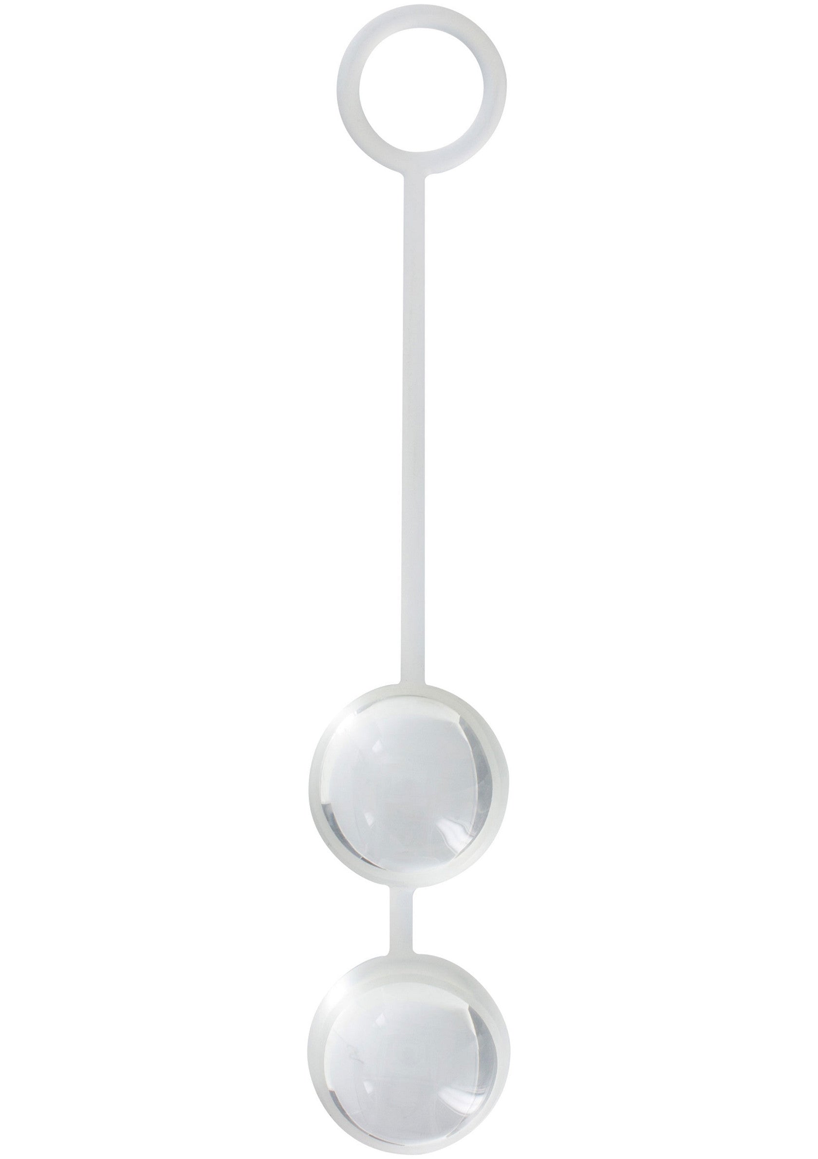 10301 toyjoy basics duo love balls