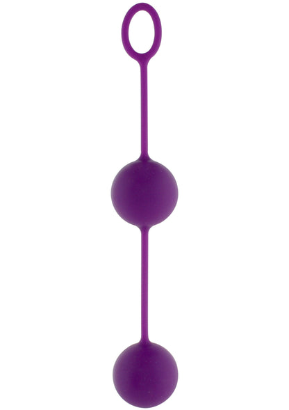 10302 toyjoy basics rock roll balls