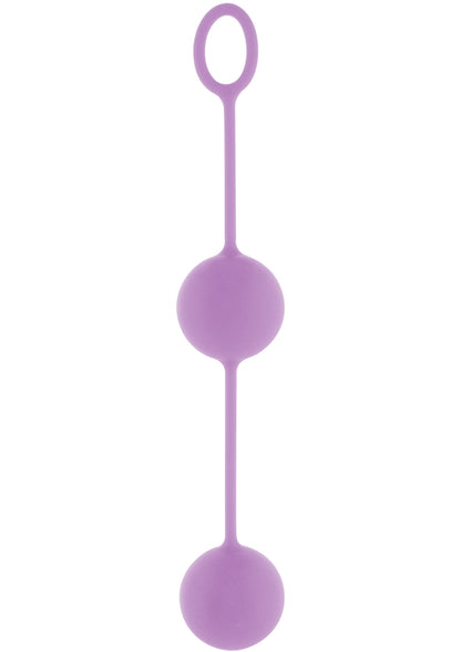 10302 toyjoy basics rock roll balls