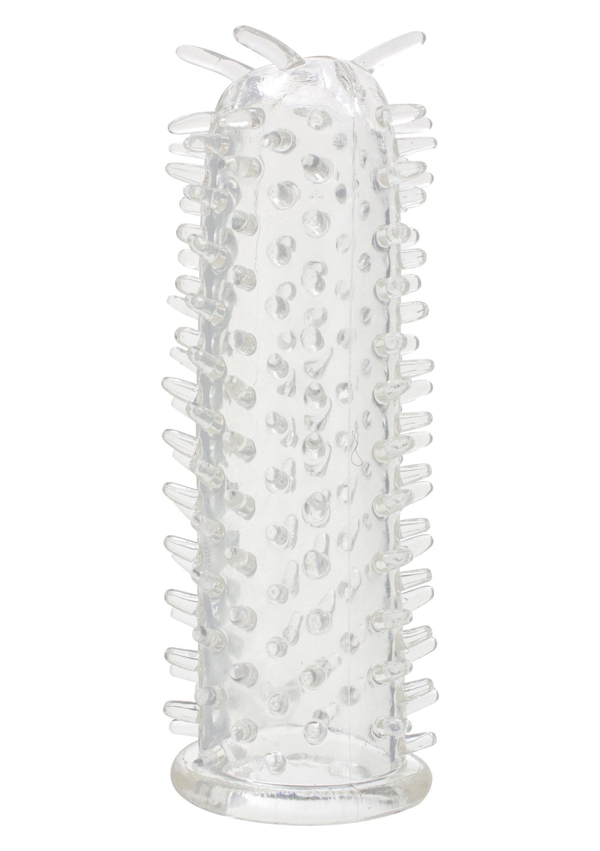 10314 toyjoy basics seduction sleeve