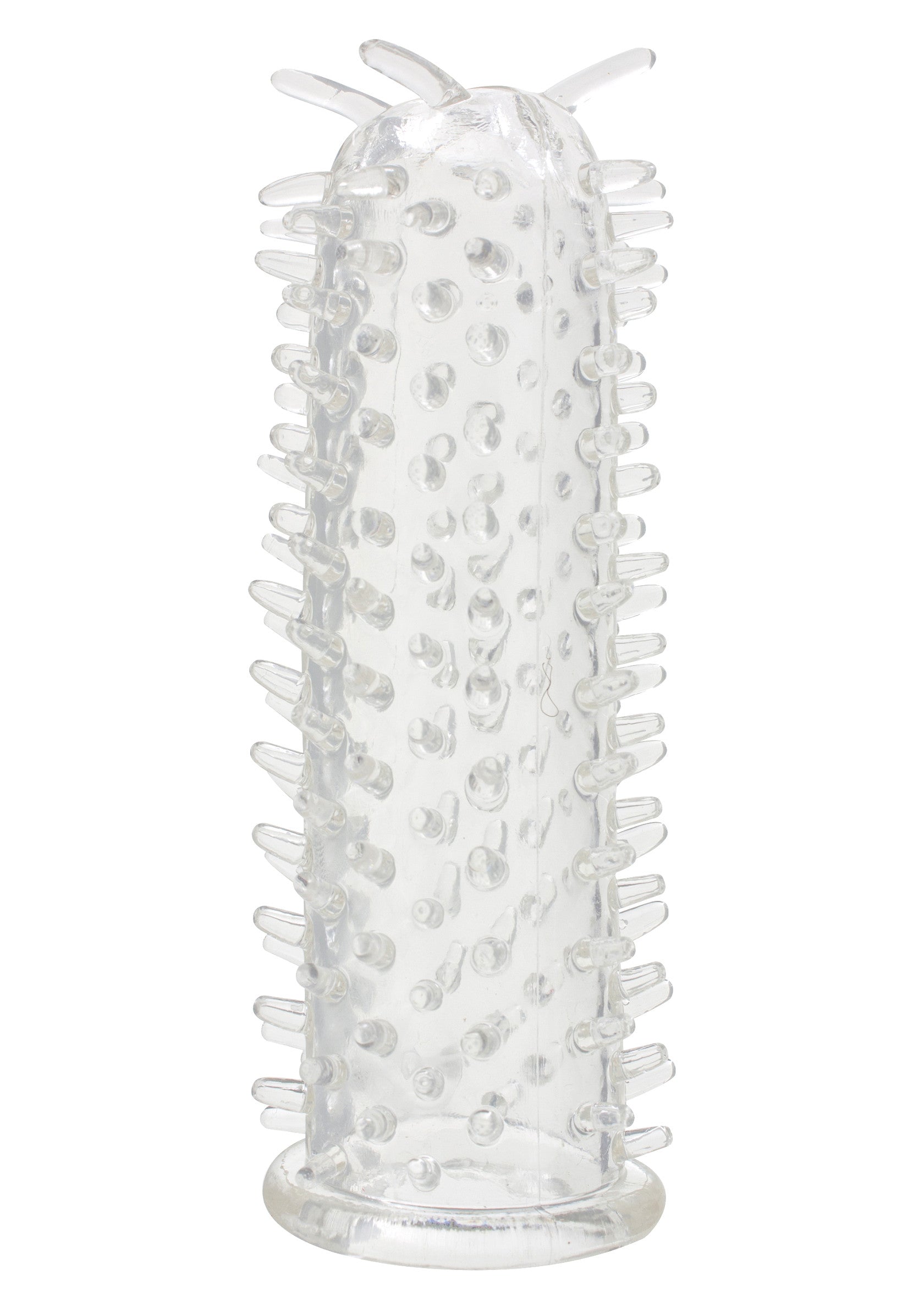 10314 toyjoy basics seduction sleeve