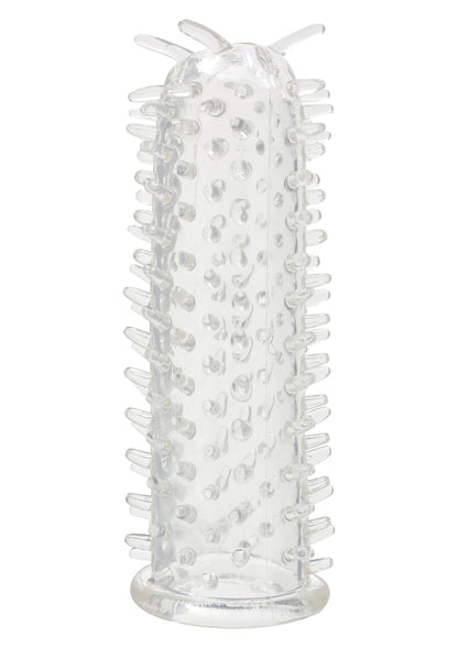 10314 toyjoy basics seduction sleeve