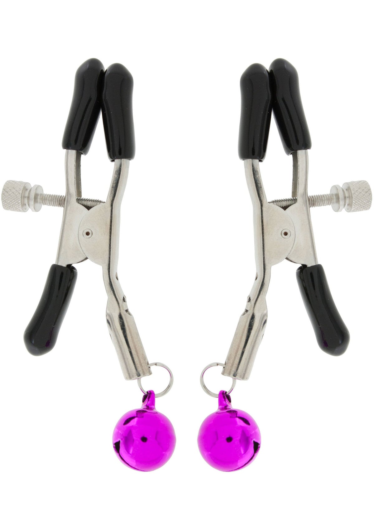 10319 toyjoy basics nipple teasers