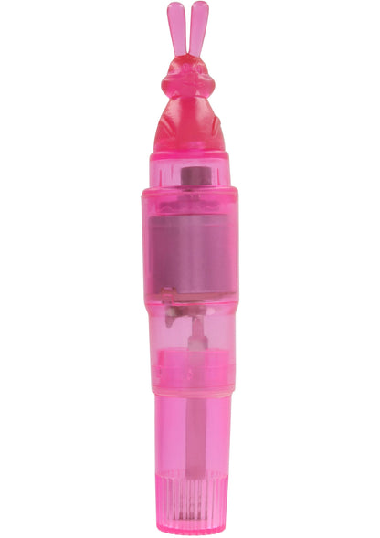 10321 toyjoy basics bunny stimulator