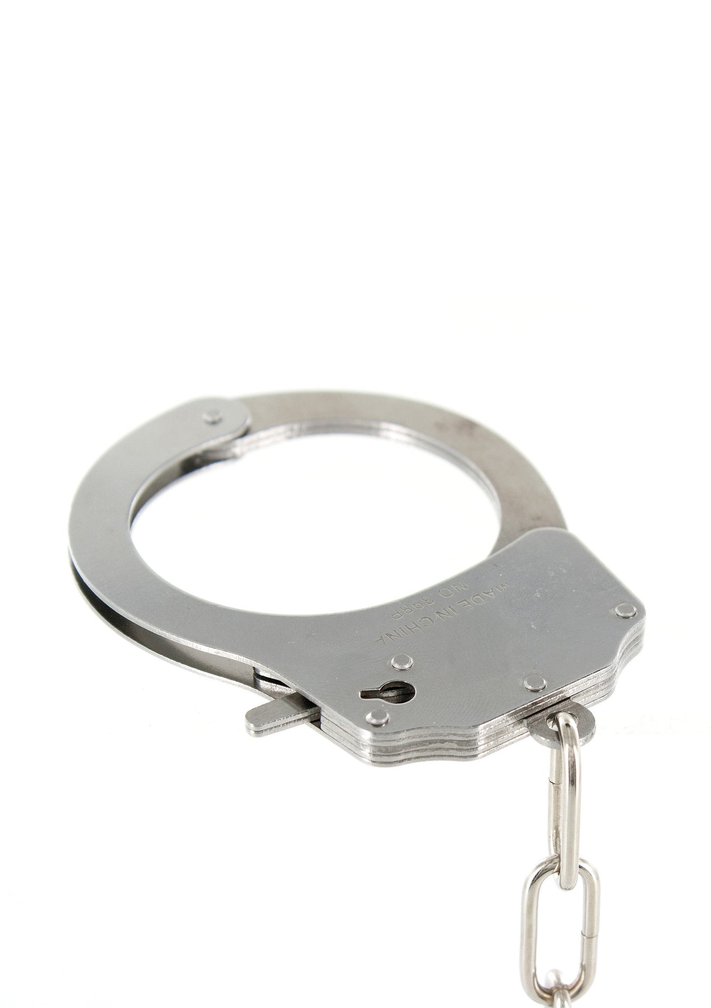 10350 toyjoy classics furry fun cuffs