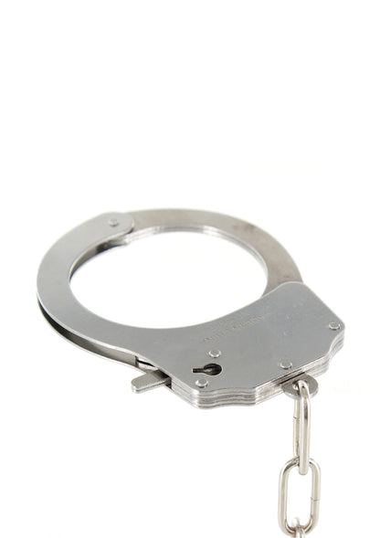 10350 toyjoy classics furry fun cuffs