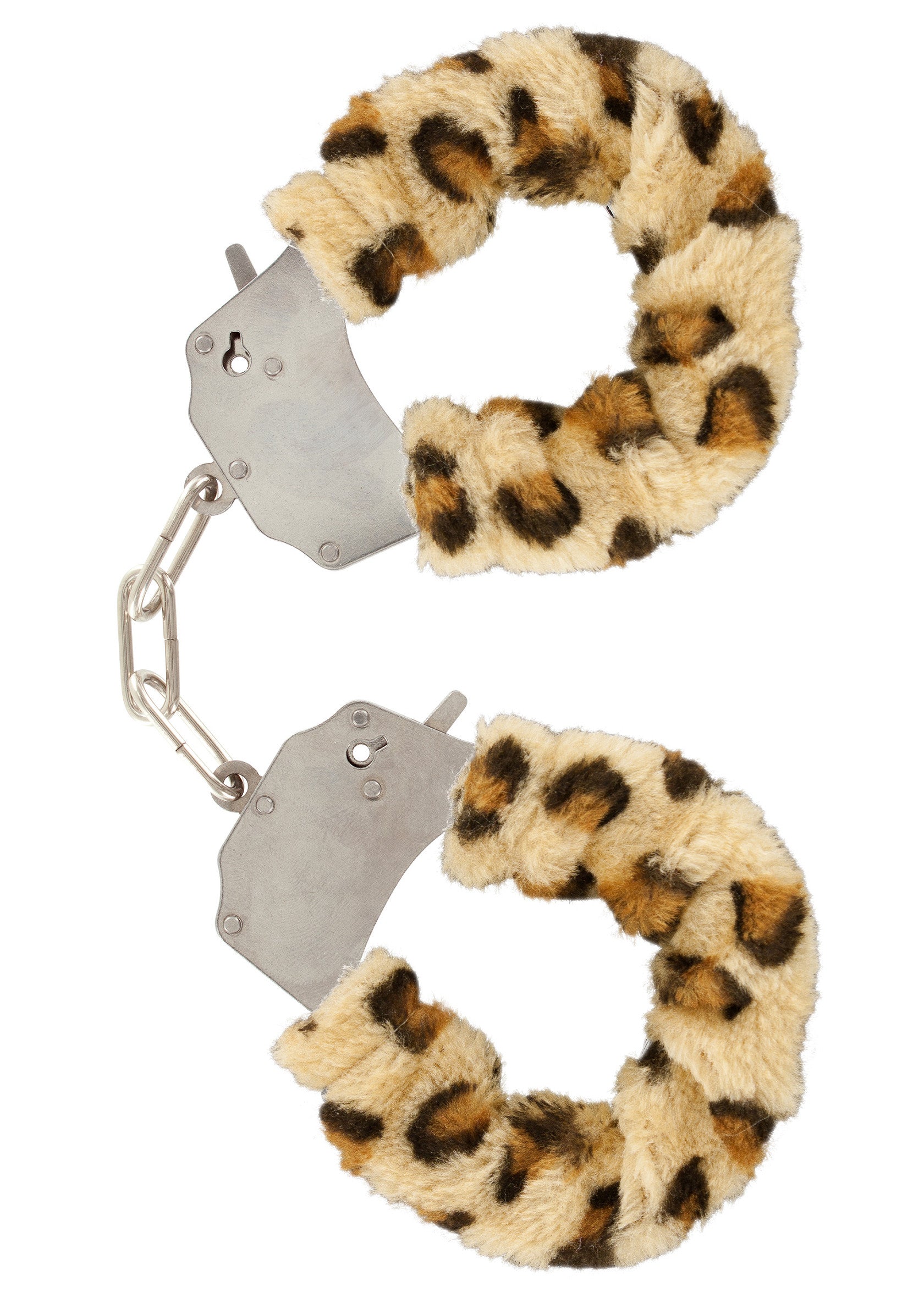 10350 toyjoy classics furry fun cuffs