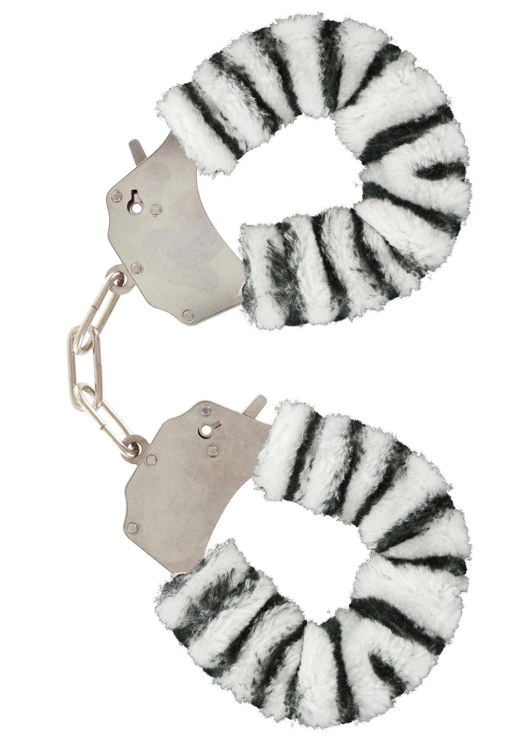 10350 toyjoy classics furry fun cuffs