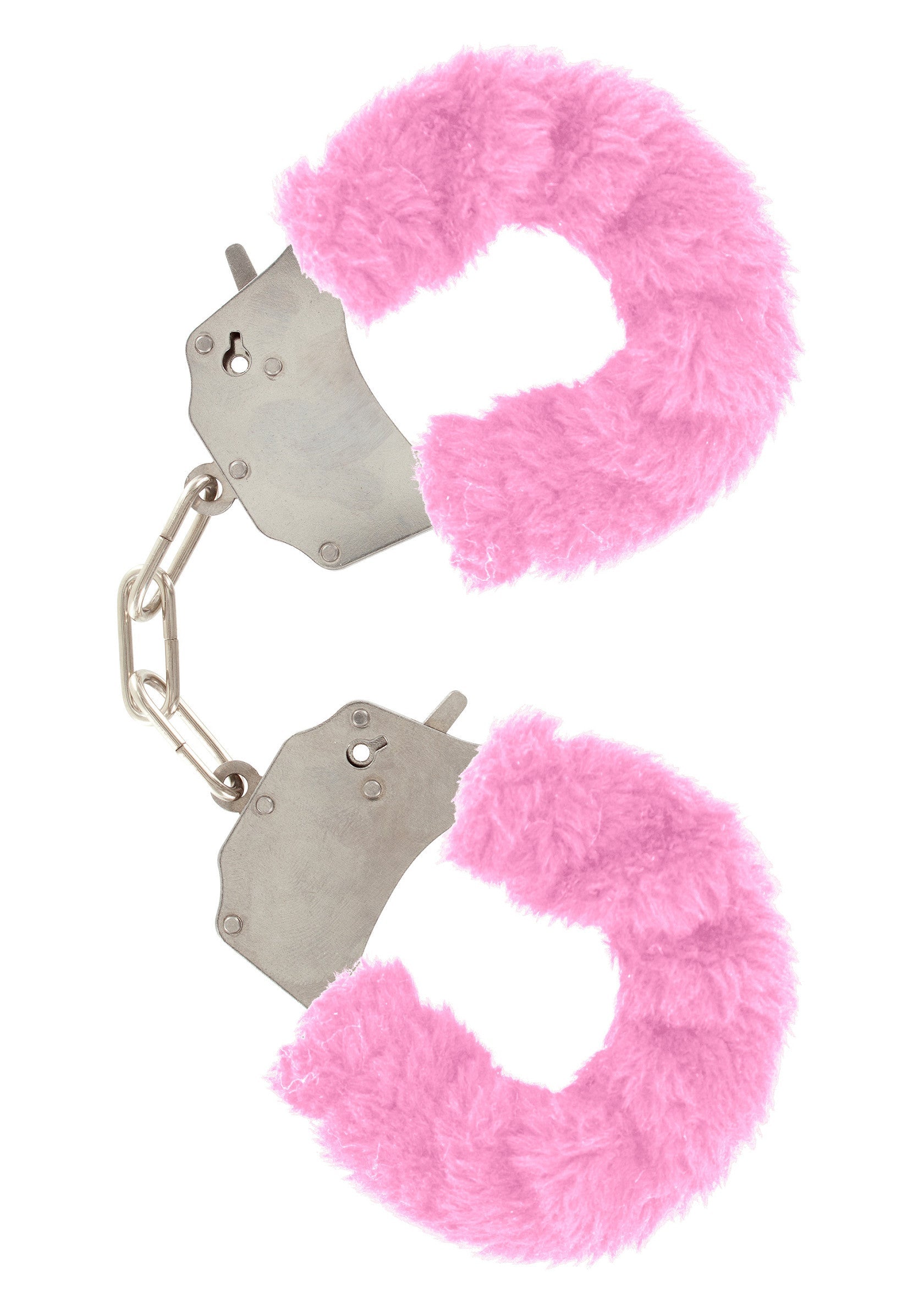 10350 toyjoy classics furry fun cuffs