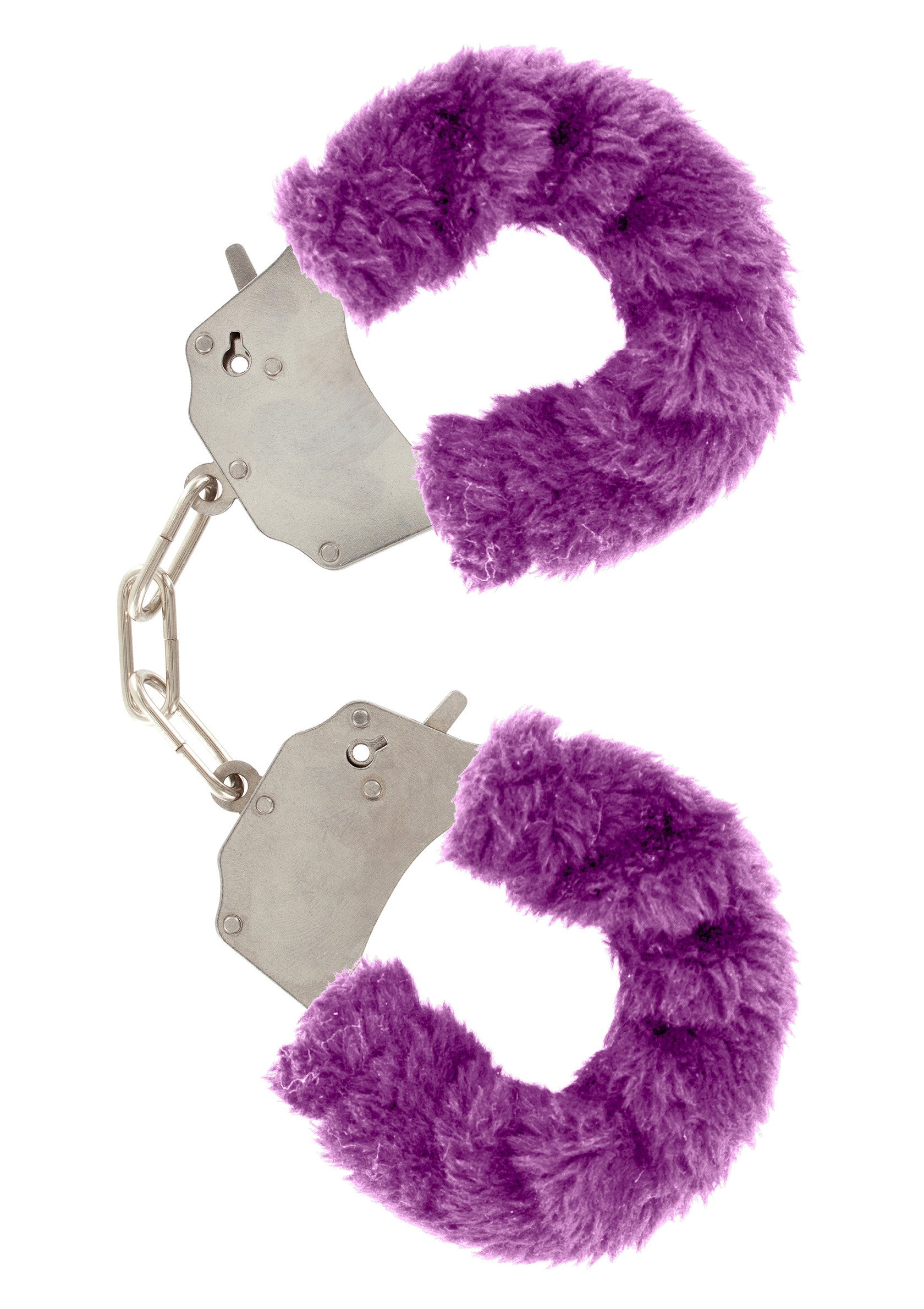 10350 toyjoy classics furry fun cuffs