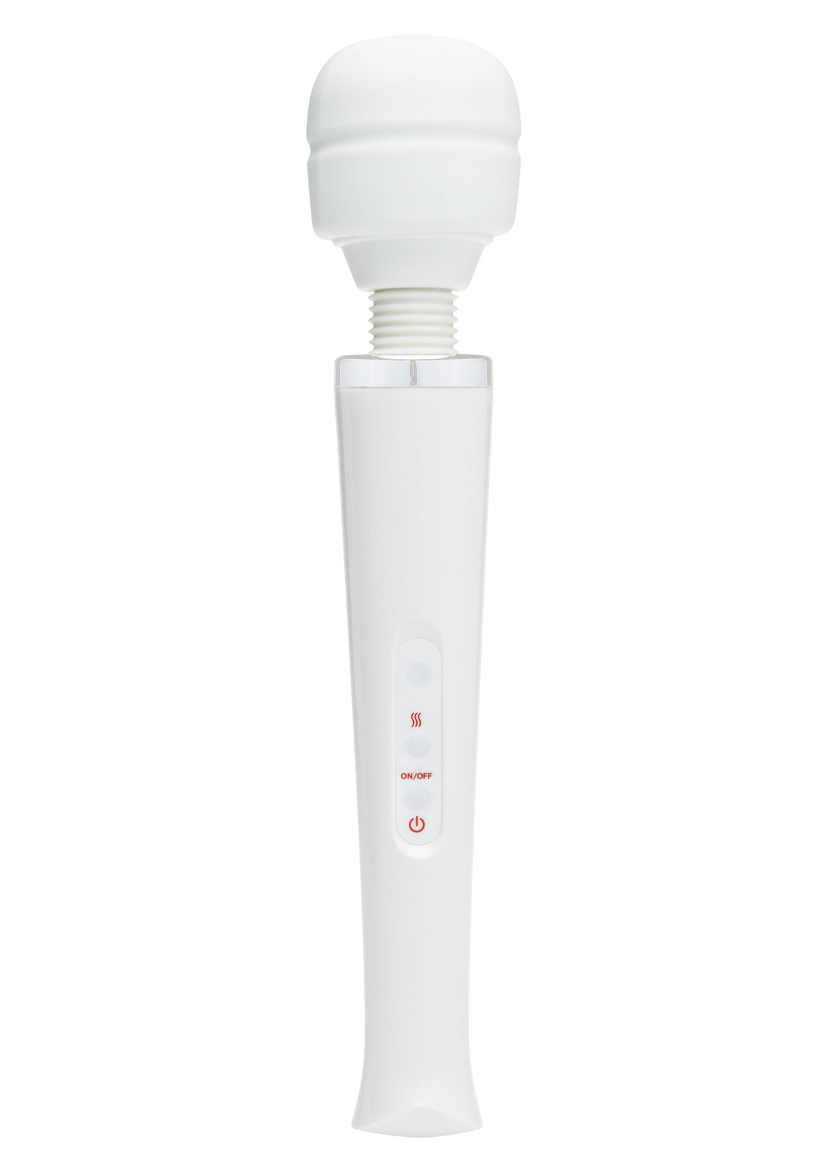 10353 toyjoy classics magic massager