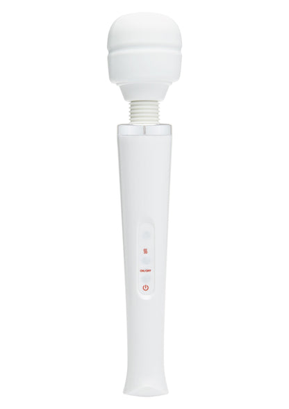 10353 toyjoy classics magic massager