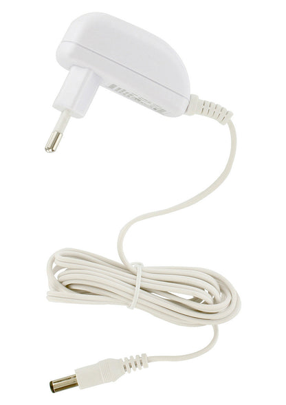 10353 toyjoy classics magic massager