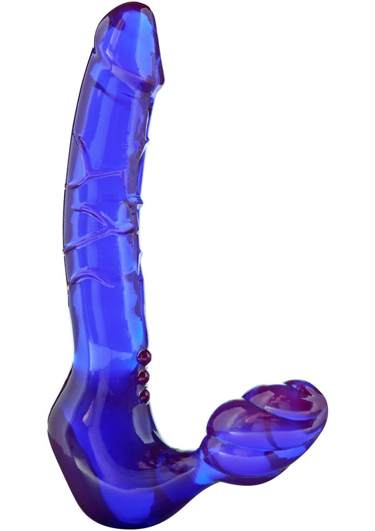 10358 toyjoy classics bend over boyfriend