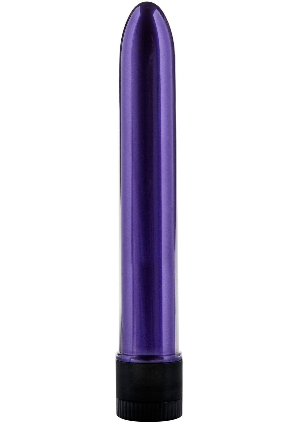 10367 toyjoy classics retro ultra slimline vibrator
