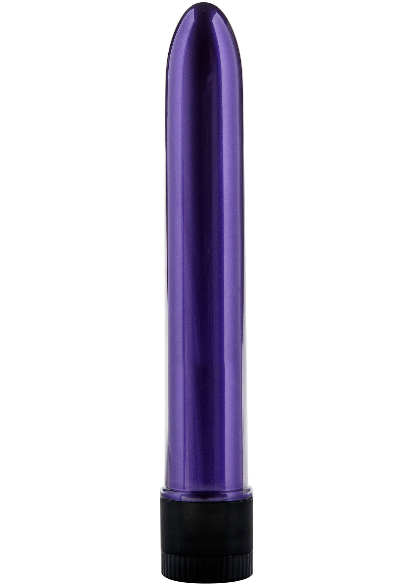10367 toyjoy classics retro ultra slimline vibrator