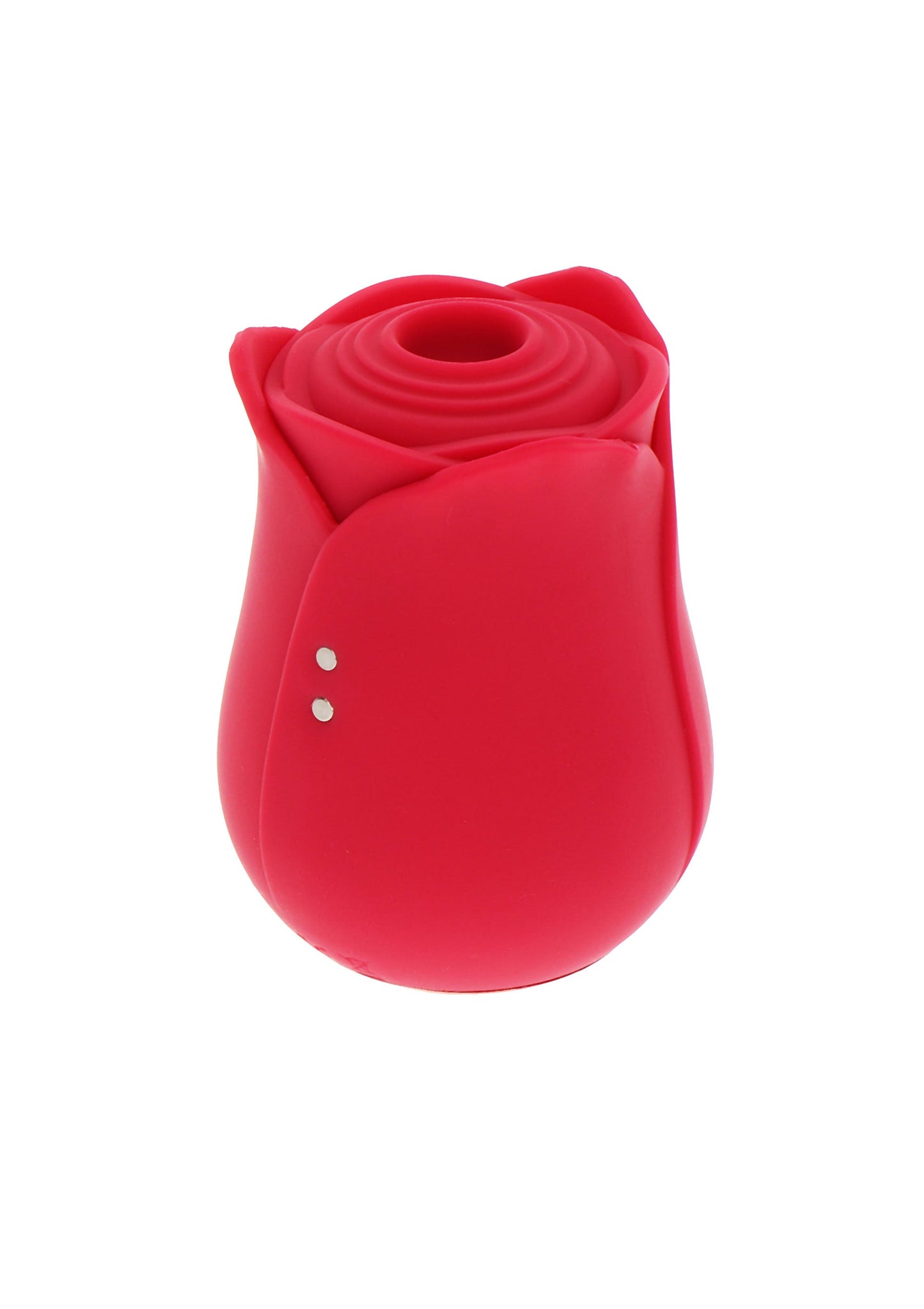 Ravishing Rose Pulse Stimulator