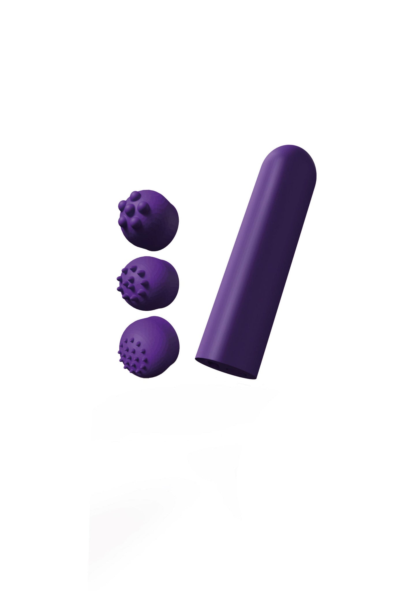 10380 toyjoy designer edition pocket stimulator
