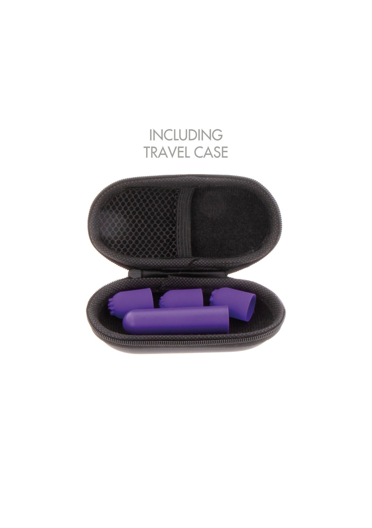 10380 toyjoy designer edition pocket stimulator