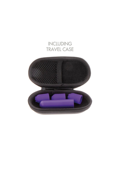 10380 toyjoy designer edition pocket stimulator