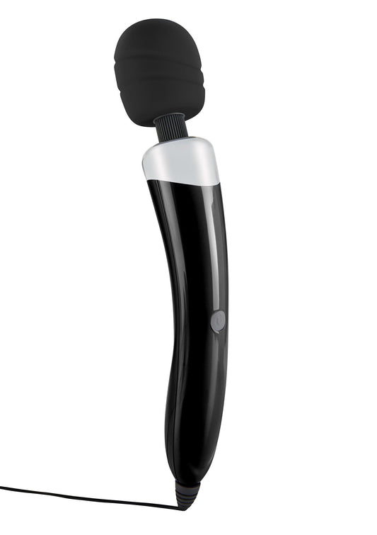10384 toyjoy designer edition wonder wand massager