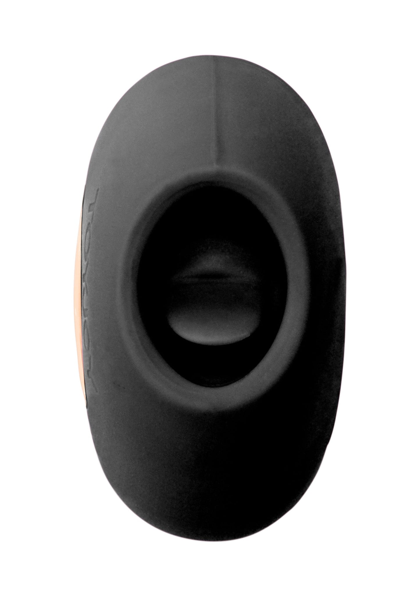 10397 toyjoy designer edition diva mini tongue