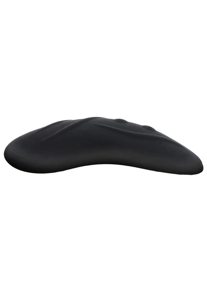 10399 toyjoy designer edition angel panty vibrator