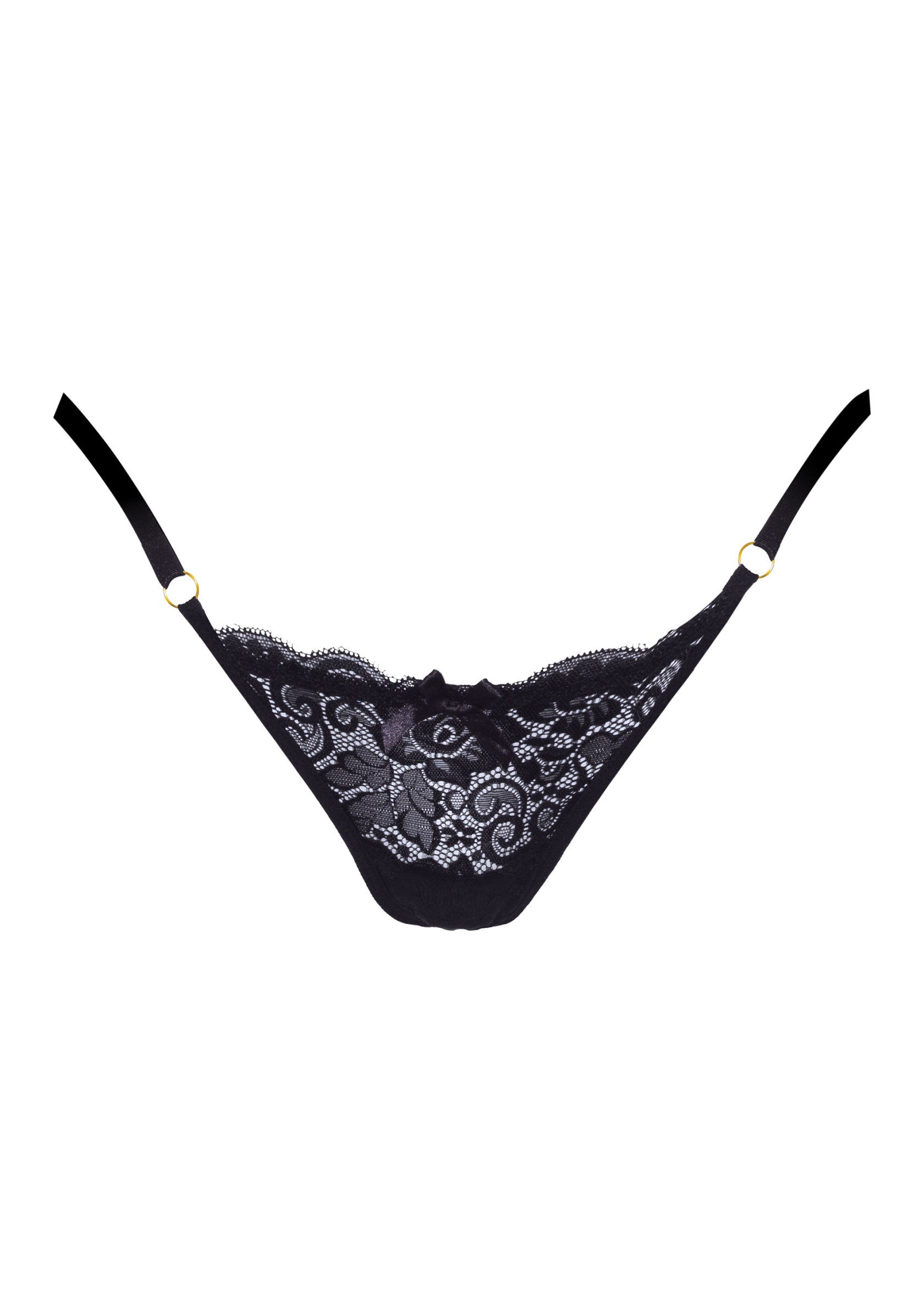 10399 toyjoy designer edition angel panty vibrator