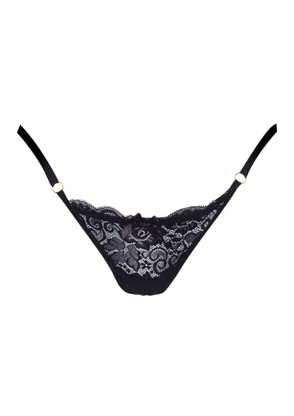 10399 toyjoy designer edition angel panty vibrator