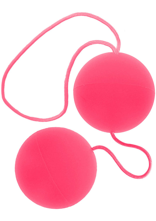 10400 toyjoy funky fun toys funky love balls
