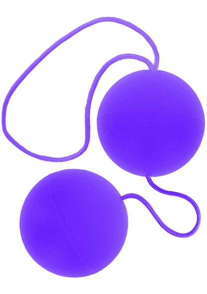 10400 toyjoy funky fun toys funky love balls