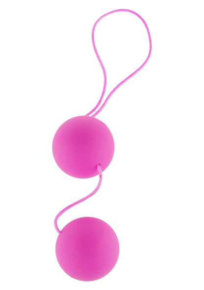 10400 toyjoy funky fun toys funky love balls