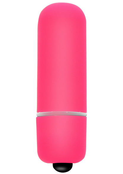 10403 toyjoy funky fun toys funky bullet