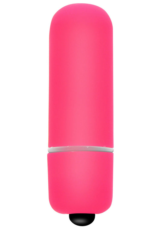 10403 toyjoy funky fun toys funky bullet