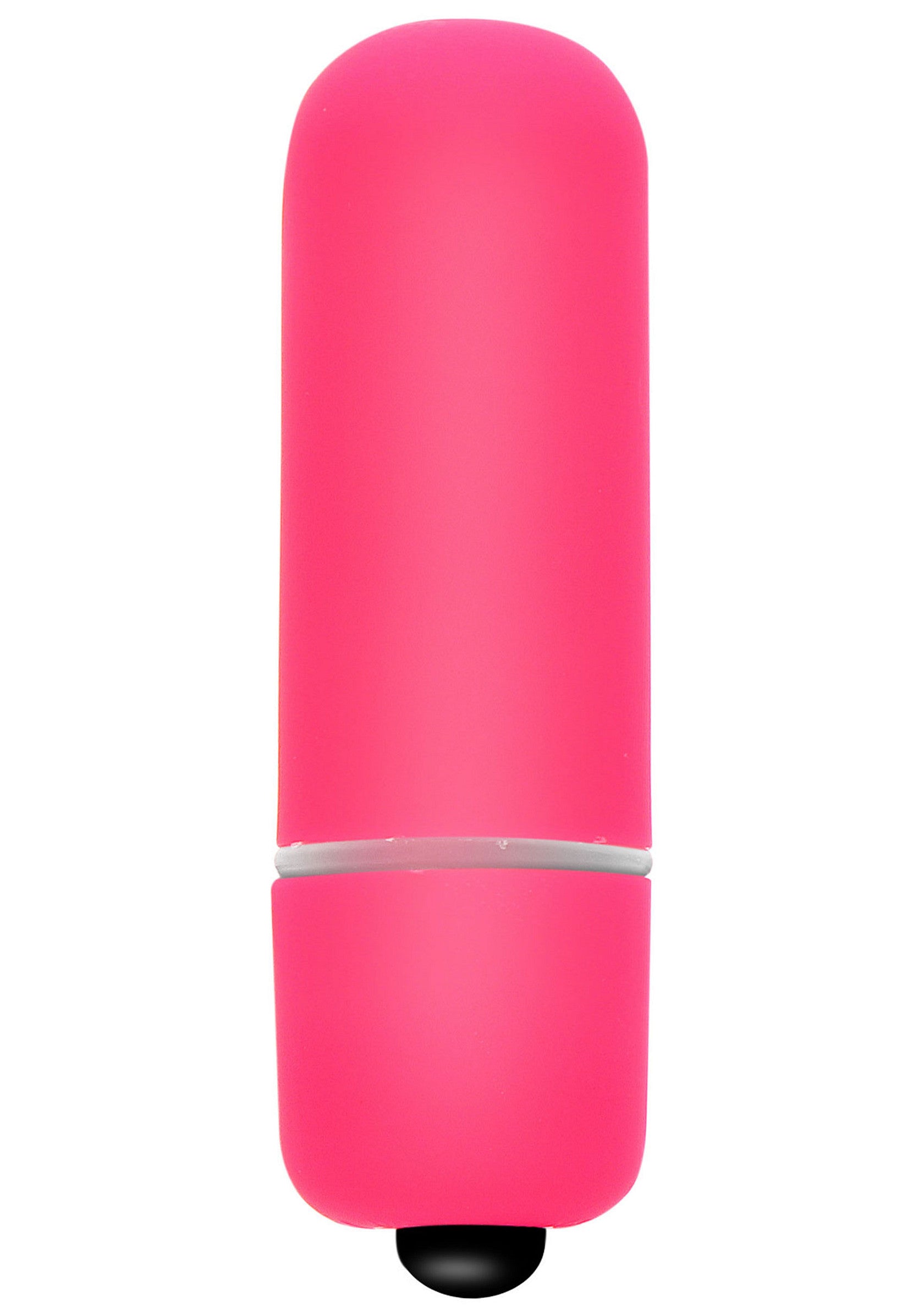 10403 toyjoy funky fun toys funky bullet