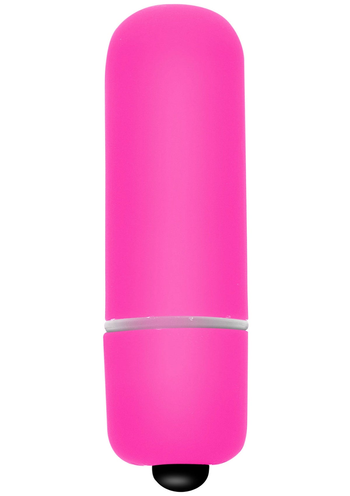 10403 toyjoy funky fun toys funky bullet