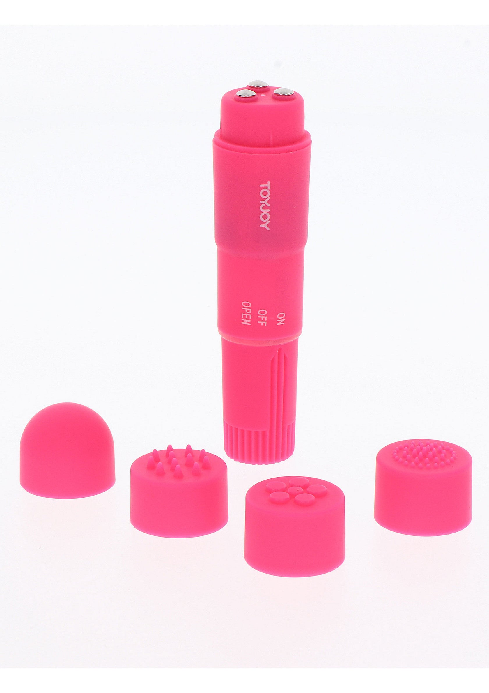 10407 toyjoy funky fun toys funky massager