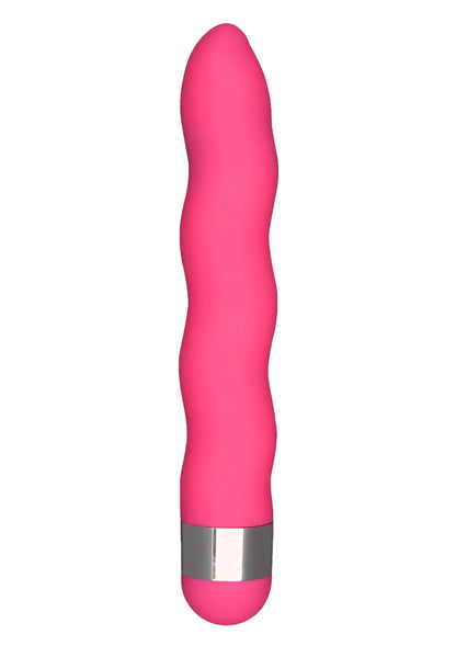 10408 toyjoy funky fun toys funky wave vibrette