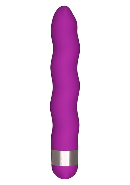 10408 toyjoy funky fun toys funky wave vibrette