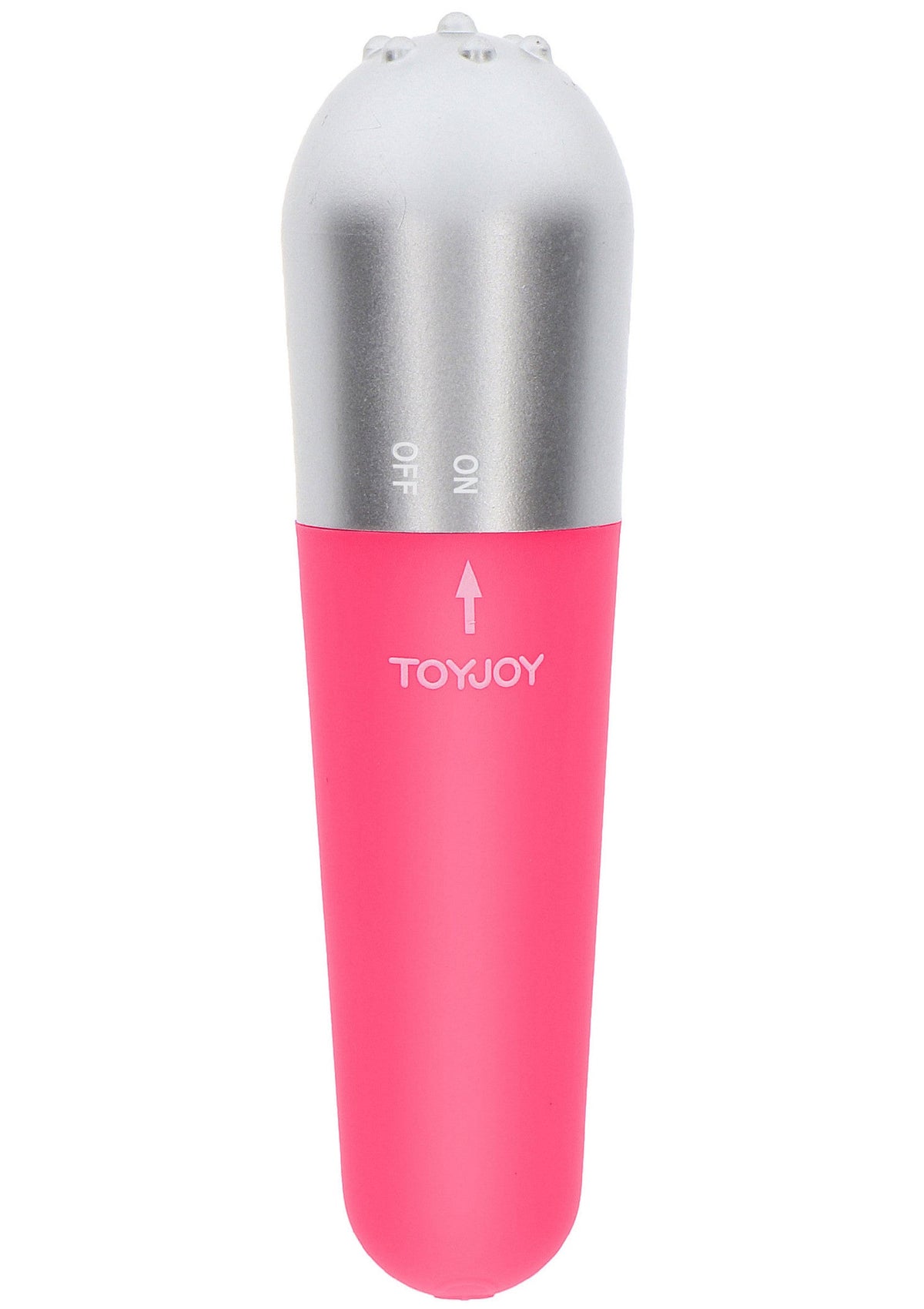 10410 toyjoy funky fun toys funky viberette
